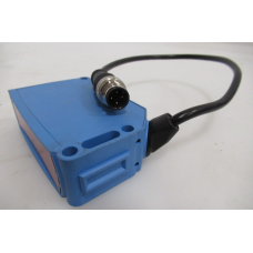 SICK  1 221 947  RAY26P sensor. Used.